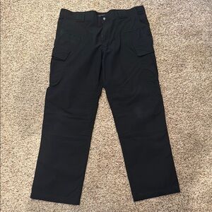 5.11 Stryke Pant Men’s